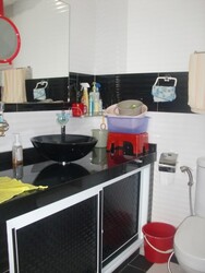 Blk 517E Jurong West Street 52 (Jurong West), HDB 4 Rooms #551166841